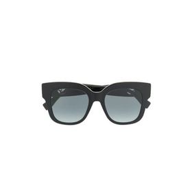 Fendi FF0359GS8079O Kadın Güneş Gözlüğü