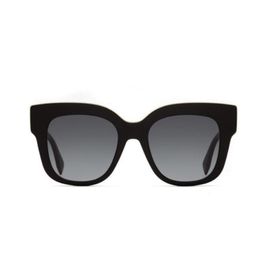 Fendi FF0359GS8079O Kadın Güneş Gözlüğü