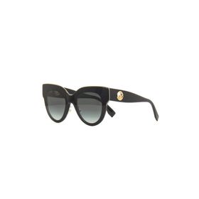 Fendi FF0360GS8079O Kadın Güneş Gözlüğü