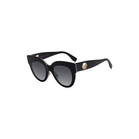 Fendi FF0360GS8079O Kadın Güneş Gözlüğü