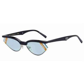 Fendi FF0369/S KB7 1P 61 G Kadın Güneş Gözlüğü
