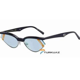 Fendi FF0369/S KB7 1P 61 G Kadın Güneş Gözlüğü