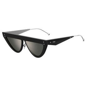 Fendi FF0371/S 807 T4 53 G Kadın Güneş Gözlüğü