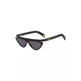 Fendi FF0383/S 807IR Kadın Güneş Gözlüğü