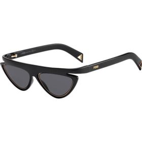 Fendi FF0383/S 807IR Kadın Güneş Gözlüğü