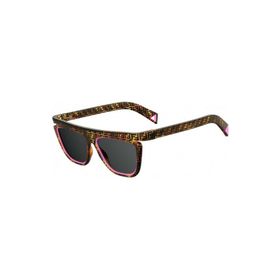 Fendi FF0384/S 0t4 LR 55 G Kadın Güneş Gözlüğü