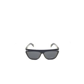 Fendi FF0384S 807IR Kadın Güneş Gözlüğü