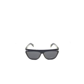 Fendi FF0384S 807IR Kadın Güneş Gözlüğü