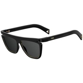 Fendi FF0384S 807IR Kadın Güneş Gözlüğü