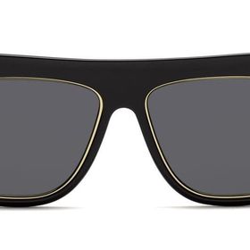 Fendi FF0384S 807IR Kadın Güneş Gözlüğü