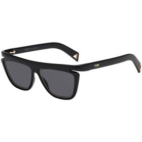 Fendi FF0384S 807IR Kadın Güneş Gözlüğü