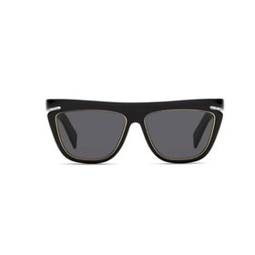 Fendi FF0384S 807IR Kadın Güneş Gözlüğü