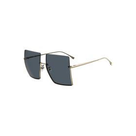 Fendi FF0401/S J5G 60 G Kadın Güneş Gözlüğü