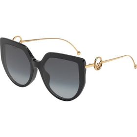 Fendi FF0428/F/S 807 58 G Kadın Güneş Gözlüğü