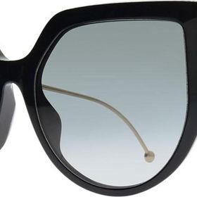 Fendi FF0428/F/S 807 58 G Kadın Güneş Gözlüğü