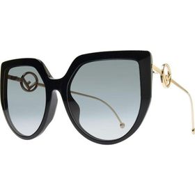 Fendi FF0428/F/S 807 58 G Kadın Güneş Gözlüğü