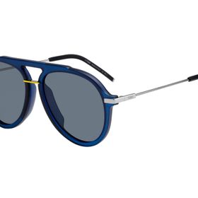 Fendi FFM0011/S Erkek Güneş Gözlüğü