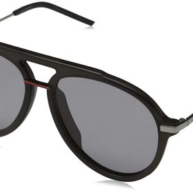 Fendi FFM0011/S Erkek Güneş Gözlüğü