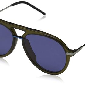 Fendi FFM0011/S Erkek Güneş Gözlüğü