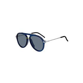 Fendi FFM0011/S Erkek Güneş Gözlüğü