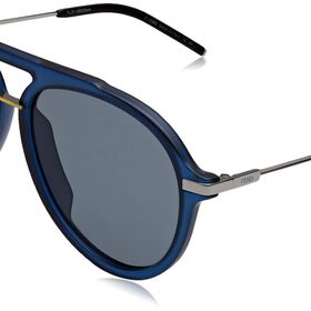 Fendi FFM0011/S Erkek Güneş Gözlüğü