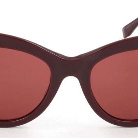 Fendi FFM0011/S Erkek Güneş Gözlüğü