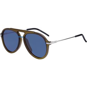 Fendi FFM0011/S Erkek Güneş Gözlüğü