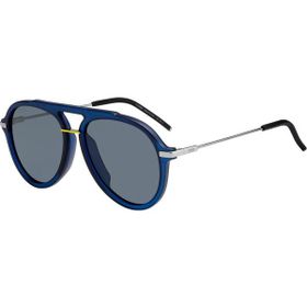 Fendi FFM0011/S Erkek Güneş Gözlüğü
