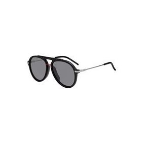 Fendi FFM0011/S Erkek Güneş Gözlüğü