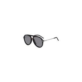 Fendi FFM0011/S-KB7LR/58 Unisex Güneş Gözlüğü