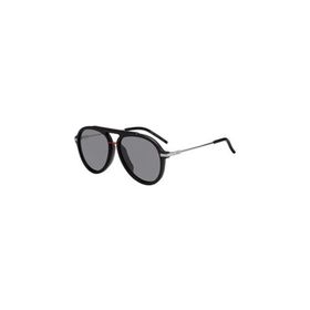 Fendi FFM0011/S-KB7LR/58 Unisex Güneş Gözlüğü