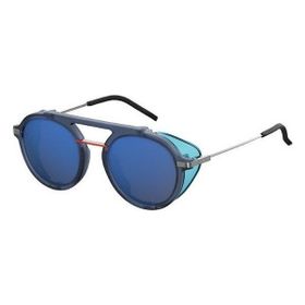 Fendi FFM0012-SPJP52XT Unisex Güneş Gözlüğü
