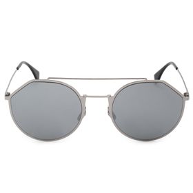 Fendi FFM0021-S 6LB T4 54 Kadın Güneş Gözlüğü