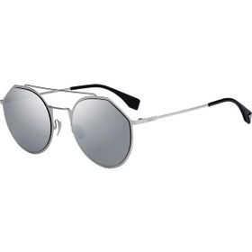 Fendi FFM0021-S 6LB T4 54 Kadın Güneş Gözlüğü