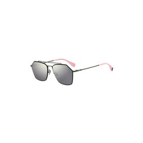 Fendi FFM0022/S 1ED UE 56 716736020334 Erkek Güneş Gözlüğü