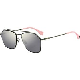 Fendi FFM0022/S 1ED UE 56 716736020334 Erkek Güneş Gözlüğü