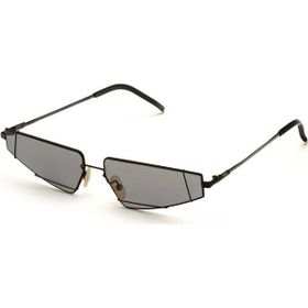 Fendi FFM0054-S 807-IR 61 Unisex Güneş Gözlüğü