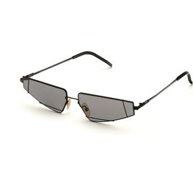 Fendi FFM0054-S 807-IR 61 Unisex Güneş Gözlüğü