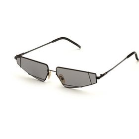Fendi FFM0054-S 807-IR 61 Unisex Güneş Gözlüğü
