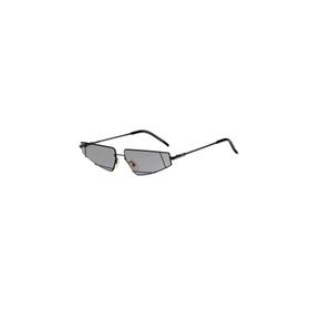 Fendi FFM0054-S 807-IR 61 Unisex Güneş Gözlüğü