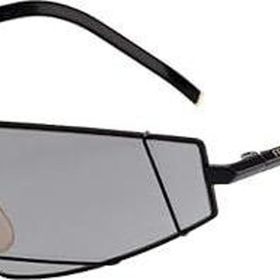 Fendi FFM0054-S 807-IR 61 Unisex Güneş Gözlüğü