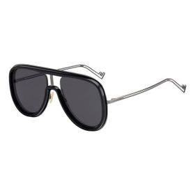 Fendi M0068/S ANS 57 Erkek Güneş Gözlüğü