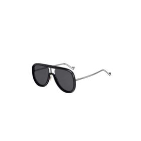 Fendi M0068/S ANS 57 Erkek Güneş Gözlüğü