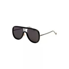 Fendi M0068/S ANSIR 57 Unisex Güneş Gözlüğü