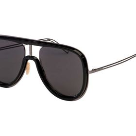 Fendi M0068/S ANSIR 57 Unisex Güneş Gözlüğü