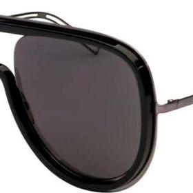 Fendi M0068/S ANSIR 57 Unisex Güneş Gözlüğü