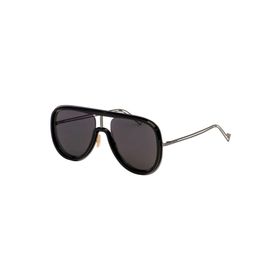 Fendi M0068/S ANSIR 57 Unisex Güneş Gözlüğü