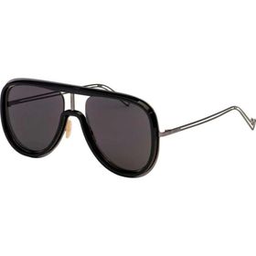 Fendi M0068/S ANSIR 57 Unisex Güneş Gözlüğü