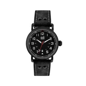 Fendi S 807-9O 54 Unisex Güneş Gözlüğü