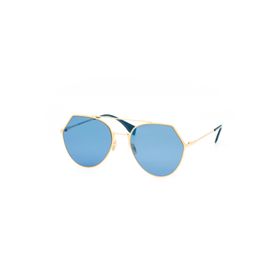 Fendi Unisex FF0194/S000/2A55 Unisex Güneş Gözlüğü